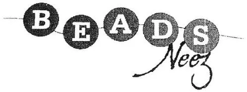 Beads Neez est une marque déposée par DISTRIFIL