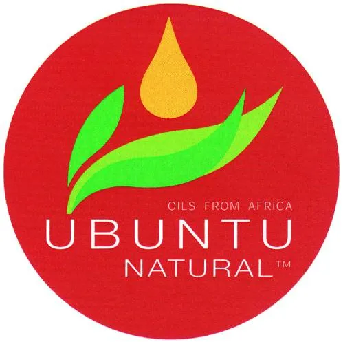 Oils From Africa Ubuntu Natural est une marque déposée par ALDIVIA