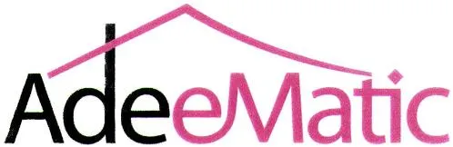 Adeematic est une marque déposée par A.D.E.E ELECTRONIC