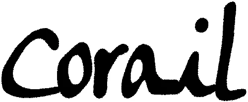 Corail est une marque déposée par DISTRIFIL