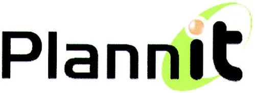 Plannit est une marque déposée par INTERFACE TECHNOLOGIES (IT)
