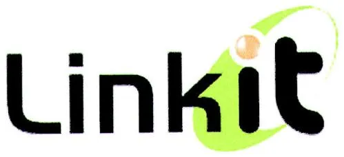 Linkit est une marque déposée par INTERFACE TECHNOLOGIES (IT)