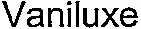 Vaniluxe est une marque déposée par CONDIFA