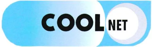 Cool Net est une marque déposée par FRITEC