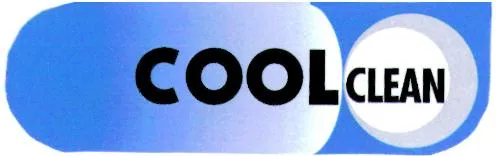Cool Clean est une marque déposée par FRITEC