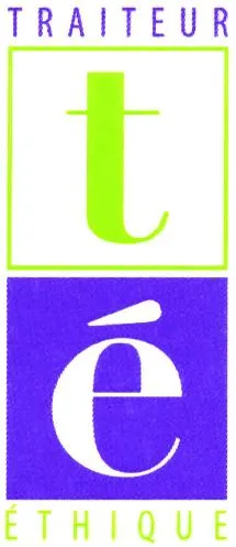 Te Traiteur Ethique est une marque déposée par EVENT IT. (GROUPE ALTERNA)