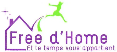 Free D'home Et Le Temps Vous Appartient est une marque déposée par HOMEASY (FREE D'HOME)