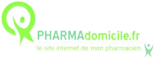 Pharmadomicile.fr Le Site Internet De Mon Pharmacien est une marque déposée par INFOWORKS DEVELOPPEMENT