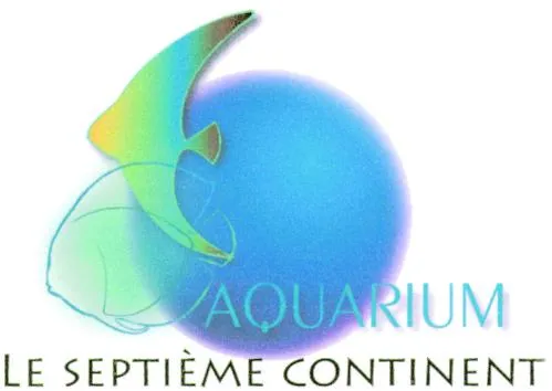 Aquarium Le Septieme Continent est une marque déposée par WATER GENERATION