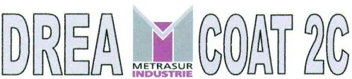 Dreamcoat 2C Metasur Industrie est une marque déposée par R.P.C.C.A.