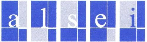 Alsei est une marque déposée par GROUPE ALSEI