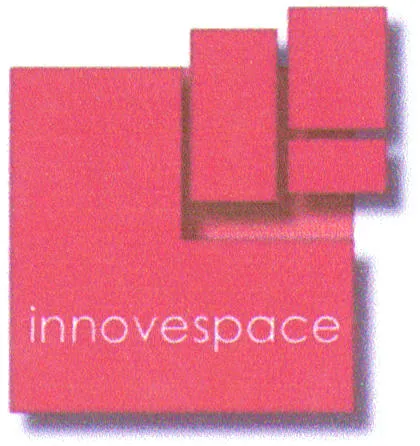 Innovespace est une marque déposée par GROUPE ALSEI