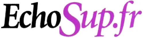 Echosup.fr est une marque déposée par LES ECHOS (MES FINANCES FR)