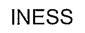 Iness est une marque déposée par API PROTECTION