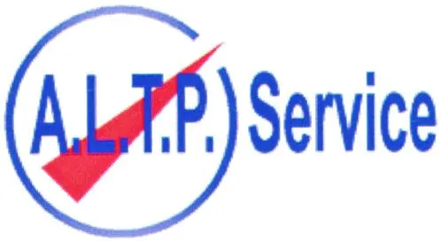 A.l.t.p. Service est une marque déposée par ALTP SERVICE
