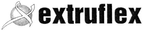 Extruflex est une marque déposée par EXTRUFLEX