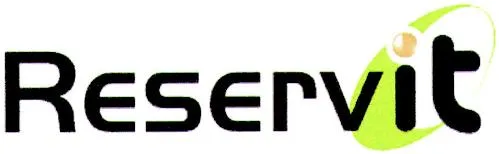 Reservit est une marque déposée par INTERFACE TECHNOLOGIES (IT)