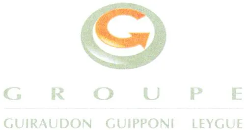 Groupe Guiraudon Guipponi Leygue est une marque déposée par GGL GROUPE
