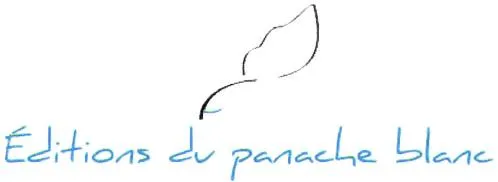 Editions Du Panache Blanc est une marque déposée par M 3 C (GAPSET M3C)