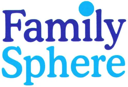 Family Sphere est une marque déposée par GROUPE FAMILY SPHERE (FAMILY SPHERE)