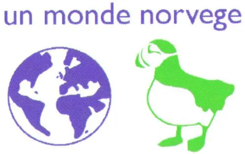 Un Monde Norvege est une marque déposée par UN MONDE A DEUX (UN MONDE A DEUX - UN MONDE - 1MA2)