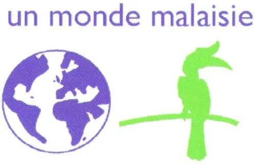 Un Monde Malaisie est une marque déposée par UN MONDE A DEUX (UN MONDE A DEUX - UN MONDE - 1MA2)
