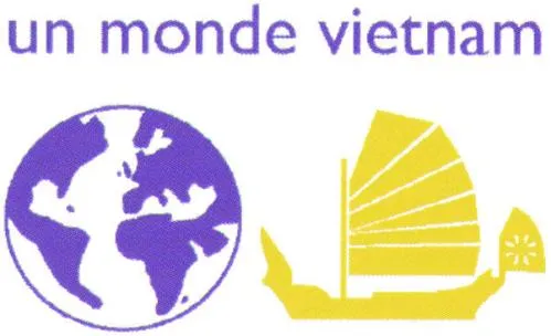 Un Monde Vietnam est une marque déposée par UN MONDE A DEUX (UN MONDE A DEUX - UN MONDE - 1MA2)