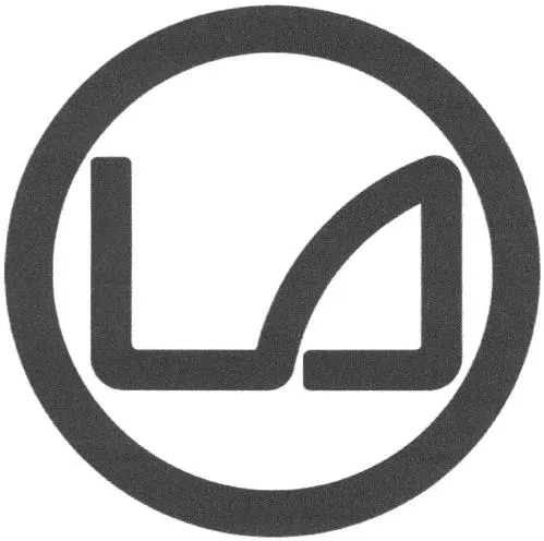 Ld est une marque déposée par LD3D