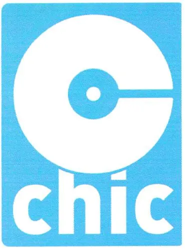 Chic est une marque déposée par CHIC DUPLICATION
