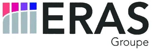 Eras Groupe est une marque déposée par ERAS