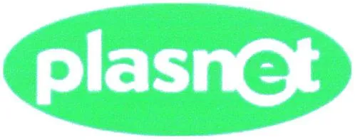 Plasnet est une marque déposée par PLANAXIS TECHNOLOGIES INC (PLANAXIS TECHNOLOGIES FRANCE)