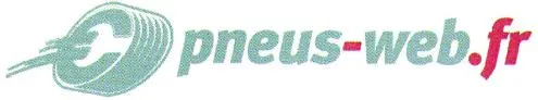 Pneus-Web.fr est une marque déposée par EUROFLEET TYRES & SERVICES