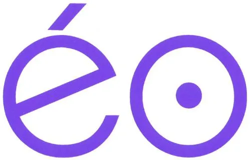 Eo est une marque déposée par L'AUTRE STUDIO