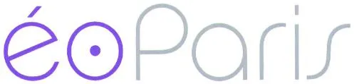 Eo. Paris est une marque déposée par L'AUTRE STUDIO