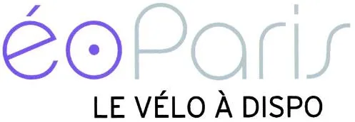 Eo Paris Le Velo A Dispo est une marque déposée par L'AUTRE STUDIO