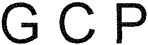 Gcp est une marque déposée par LUMAIX ECLAIRAGE