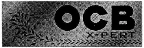 Ocb X-Pert est une marque déposée par REPUBLIC TECHNOLOGIES (INTERNATIONAL)SAS (RTI)