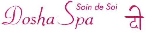 Doshaspa Soin De Soi est une marque déposée par DOSHASPA SOIN DE SOI