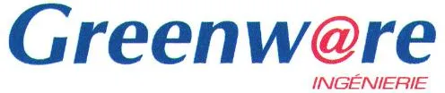 Greenw@Re est une marque déposée par GROUPE ACTI (ACTI- GROUPE ACTI)