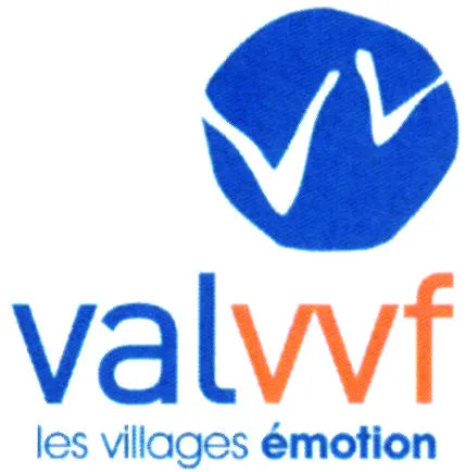Vv Valvvf Les Villages Emotion est une marque déposée par VVF (VILLAGE VACANCES)