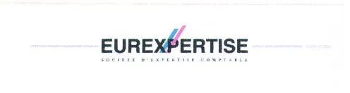 Eurexpertise Societe D'expertise Comptable est une marque déposée par IN EXTENSO EURE