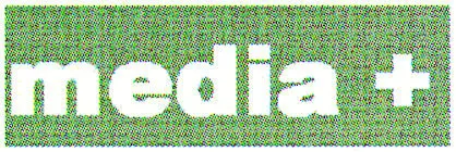 Media + est une marque déposée par CANAL + TELECOM