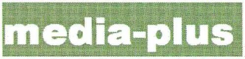 Media-Plus est une marque déposée par CANAL + TELECOM