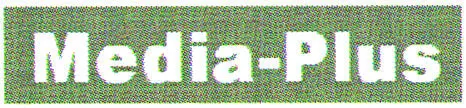 Media-Plus est une marque déposée par CANAL + TELECOM