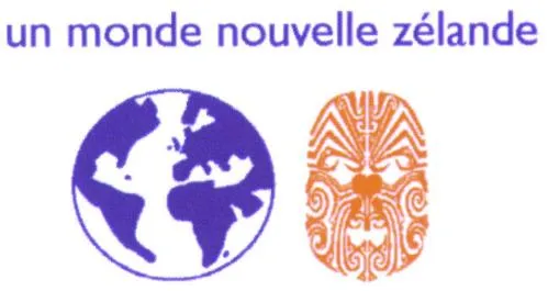 Un Monde Nouvelle Zélande est une marque déposée par UN MONDE A DEUX (UN MONDE A DEUX - UN MONDE - 1MA2)