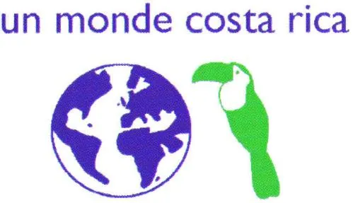 Un Monde Costa Rica est une marque déposée par UN MONDE A DEUX (UN MONDE A DEUX - UN MONDE - 1MA2)