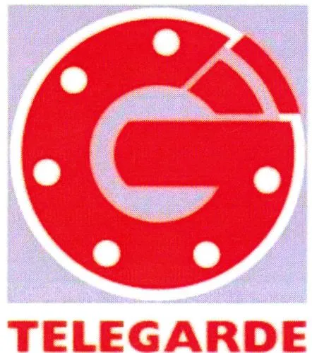G Telegarde est une marque déposée par SCUTUM
