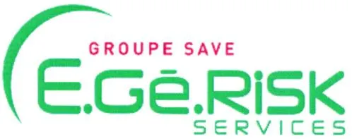 Groupe Save E.gè.risk Services est une marque déposée par GROUPE SAVE