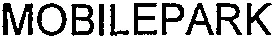 Mobilepark est une marque déposée par EVEN MEDIA INTERACTIVE (FK MOBILE)