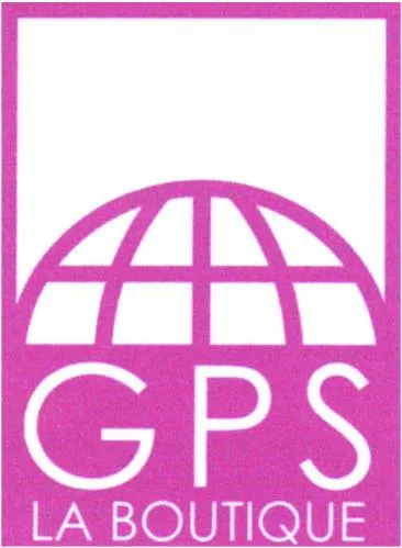 Gps La Boutique est une marque déposée par GARMIN FRANCE